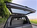 2002 Chevrolet Astro