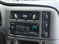 2002 Chevrolet Astro