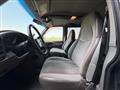 2002 Chevrolet Astro