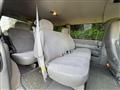 2002 Chevrolet Astro