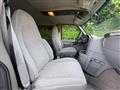 2002 Chevrolet Astro