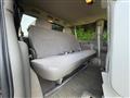 2002 Chevrolet Astro