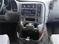 2002 Chevrolet Astro