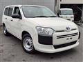 2023 Toyota Probox Van