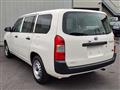2023 Toyota Probox Van