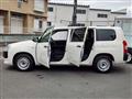 2023 Toyota Probox Van