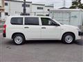 2023 Toyota Probox Van
