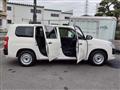 2023 Toyota Probox Van