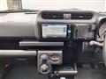 2023 Toyota Probox Van