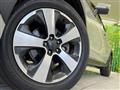2014 Subaru Subaru Others