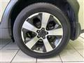 2014 Subaru Subaru Others