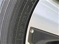 2014 Subaru Subaru Others