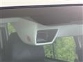 2014 Subaru Subaru Others