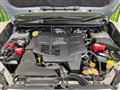 2014 Subaru Subaru Others