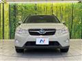 2014 Subaru Subaru Others