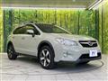 2014 Subaru Subaru Others