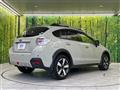 2014 Subaru Subaru Others