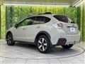 2014 Subaru Subaru Others