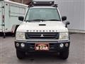 2004 Mitsubishi Pajero Mini
