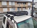 2004 Mitsubishi Pajero Mini