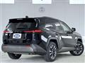 2026 Toyota RAV4