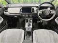 2020 Honda Fit