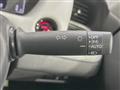 2020 Honda Fit