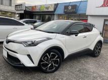 2018 Other All Other All
