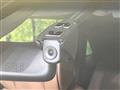 2022 Honda Fit