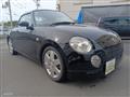 2002 Daihatsu Copen