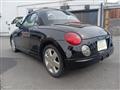 2002 Daihatsu Copen