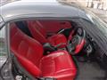 2002 Daihatsu Copen