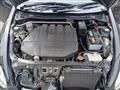 2002 Daihatsu Copen