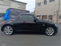 2002 Daihatsu Copen