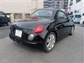 2002 Daihatsu Copen