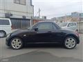 2002 Daihatsu Copen