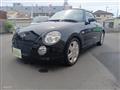 2002 Daihatsu Copen