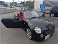 2002 Daihatsu Copen