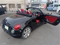 2002 Daihatsu Copen