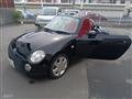 2002 Daihatsu Copen