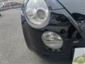 2002 Daihatsu Copen
