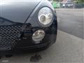 2002 Daihatsu Copen