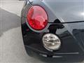 2002 Daihatsu Copen