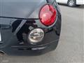 2002 Daihatsu Copen