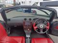 2002 Daihatsu Copen