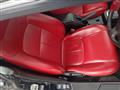 2002 Daihatsu Copen