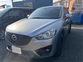 2012 Mazda Mazda Others