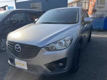 2012 Mazda Mazda Others