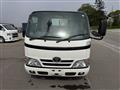 2016 Toyota Toyoace