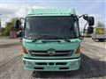 2016 Hino Hino Others